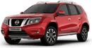 Stance Car PNG