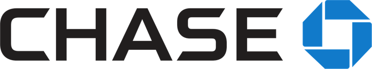 Chase Logo PNG
