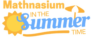 Summertime PNG
