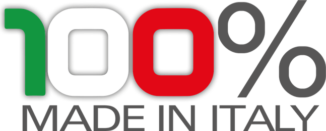 Made In Italy PNG