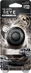 Dragon Eyes PNG