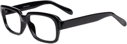 Sunglasses Frames PNG