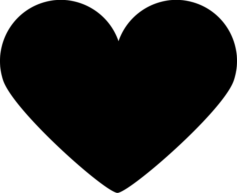 Instagram Heart PNG