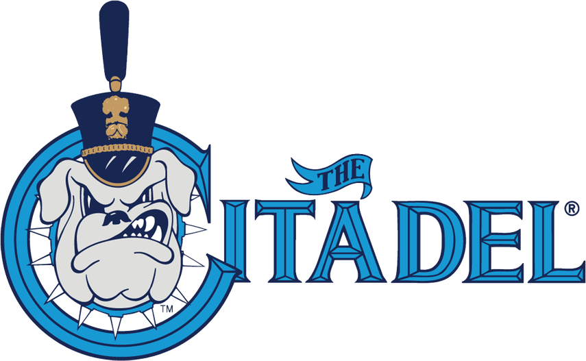 Citadel Logo PNG