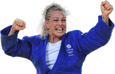 Sally Conway PNG