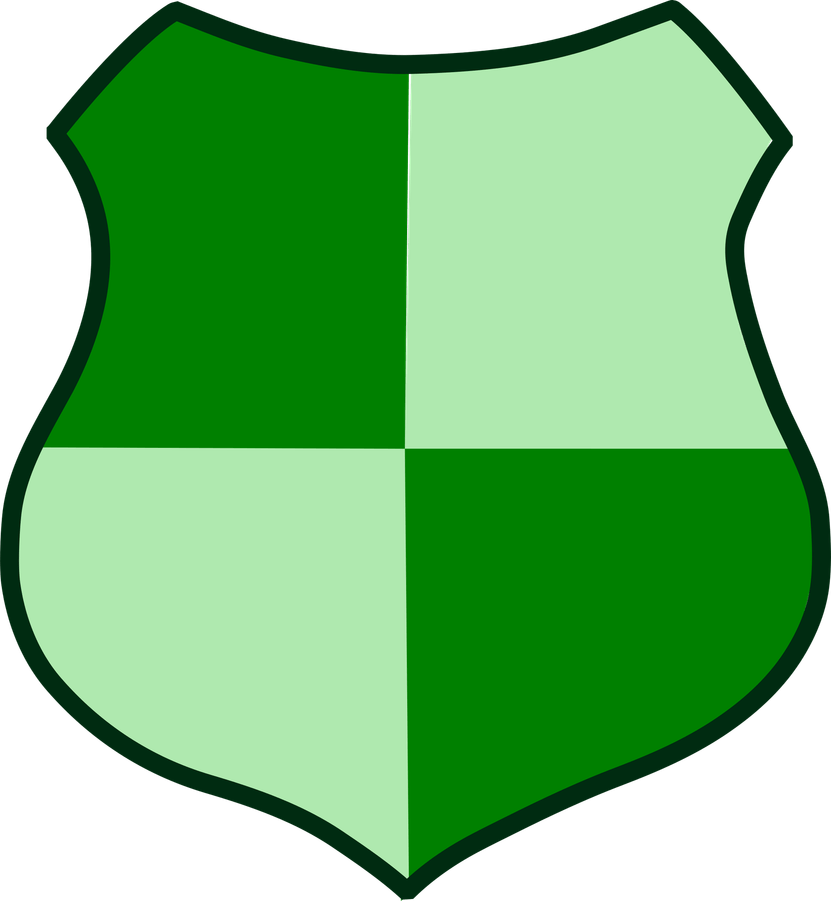 Sheild PNG