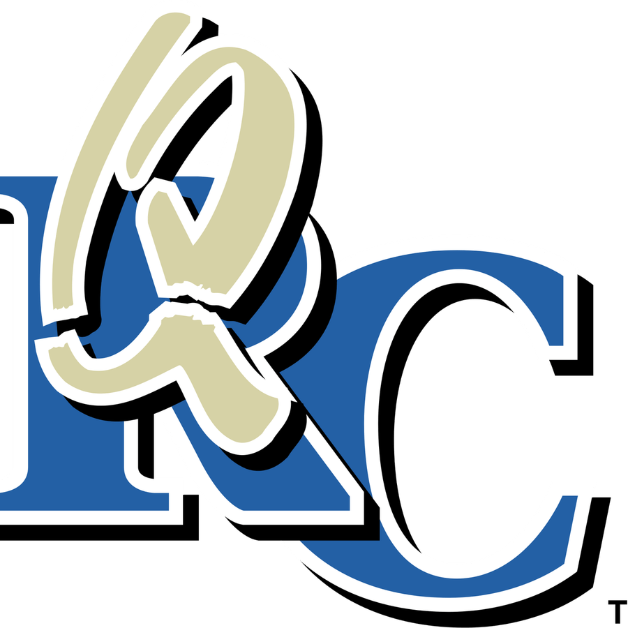 Rancho Cucamonga Quakes PNG