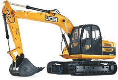 Jcb PNG