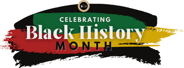 Black History PNG