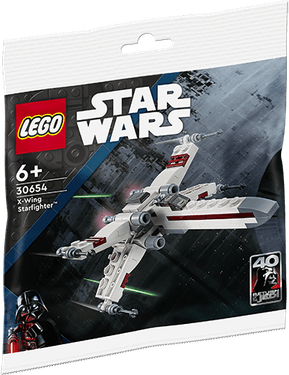 X Wing PNG