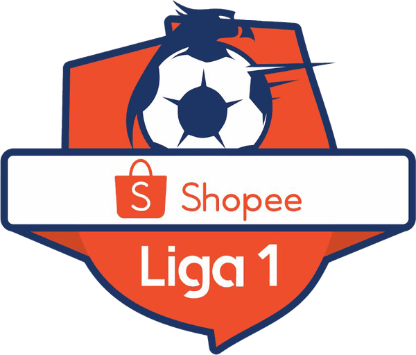 Shopee PNG