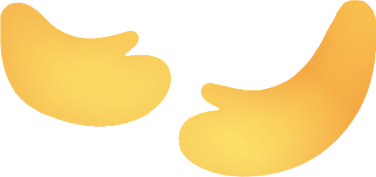 Care Emoji PNG