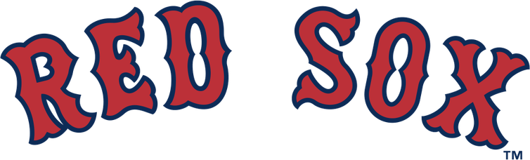 Boston Red Sox Logo PNG
