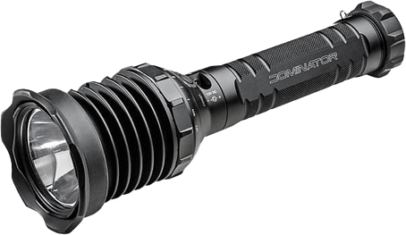 Flashlight PNG