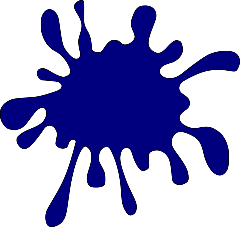 Stain PNG
