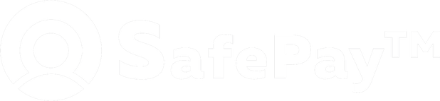 Webmoney Logo PNG