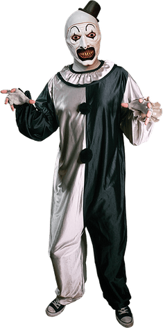 Halloween Costumes Elf PNG