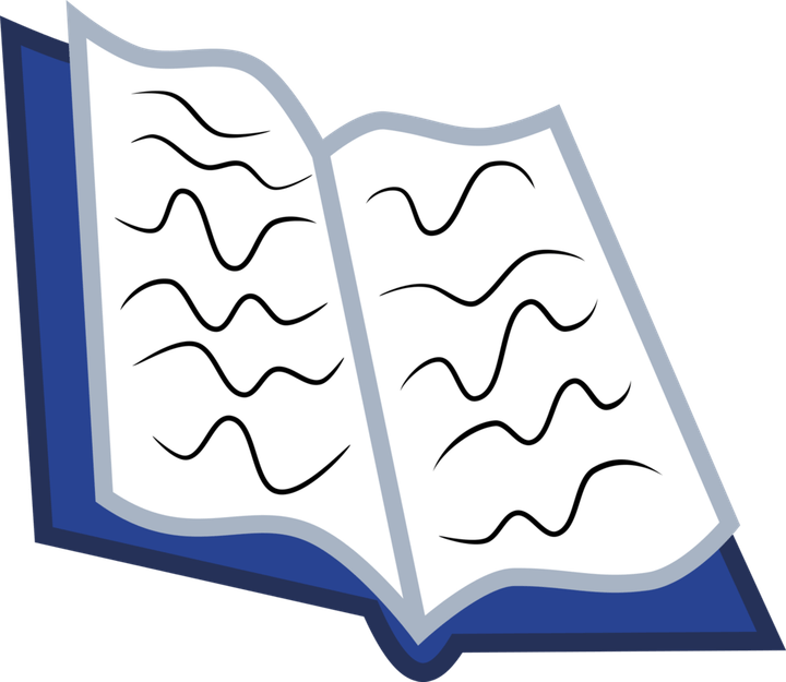 Writing PNG