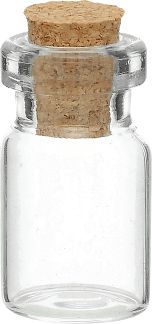 Glass PNG