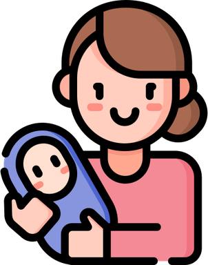 Mama PNG