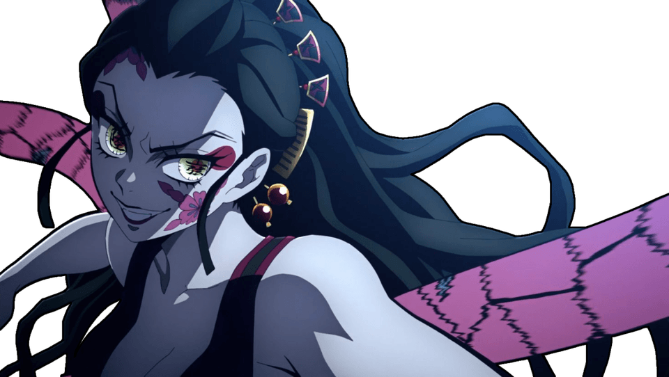 Daki PNG