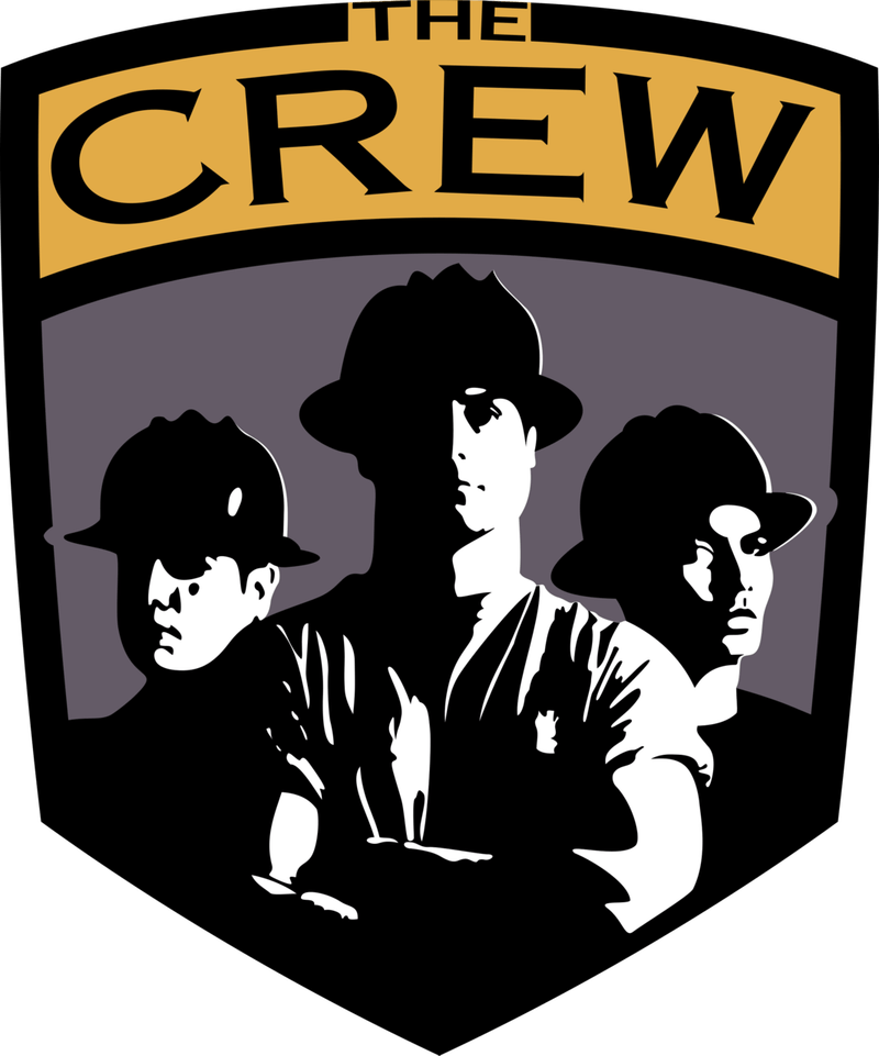 Columbus Crew PNG