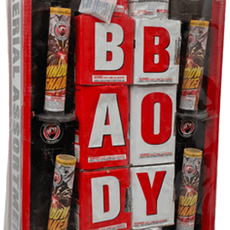 Bad Boys 4 PNG
