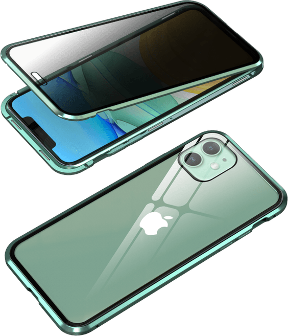 Iphone 11 PNG