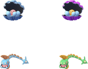 Shedinja Pokemon PNG