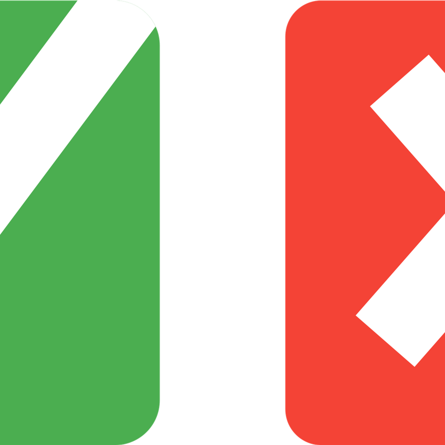 Cross Check Mark PNG