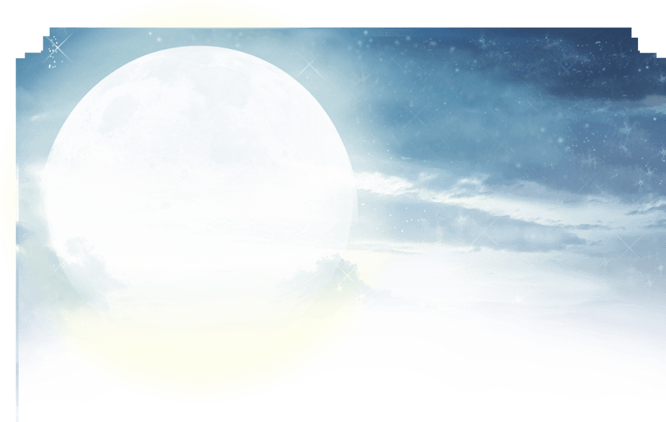 Moonlight PNG