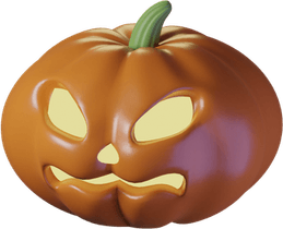Glow Eyes PNG