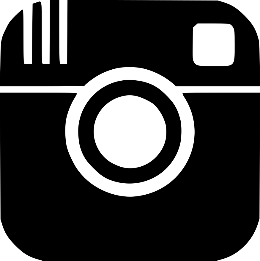 Ig Icon PNG