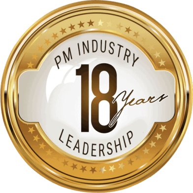 18 Years Anniversary PNG