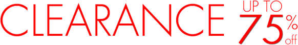 75 Off PNG