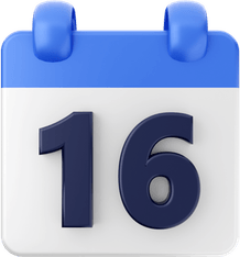 16th PNG