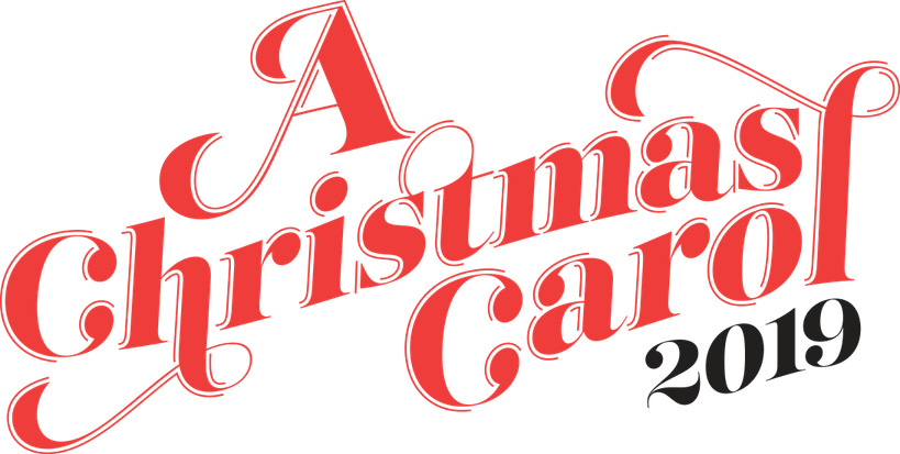 A Christmas Carol PNG