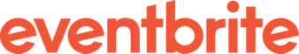 Eventbrite Logo PNG
