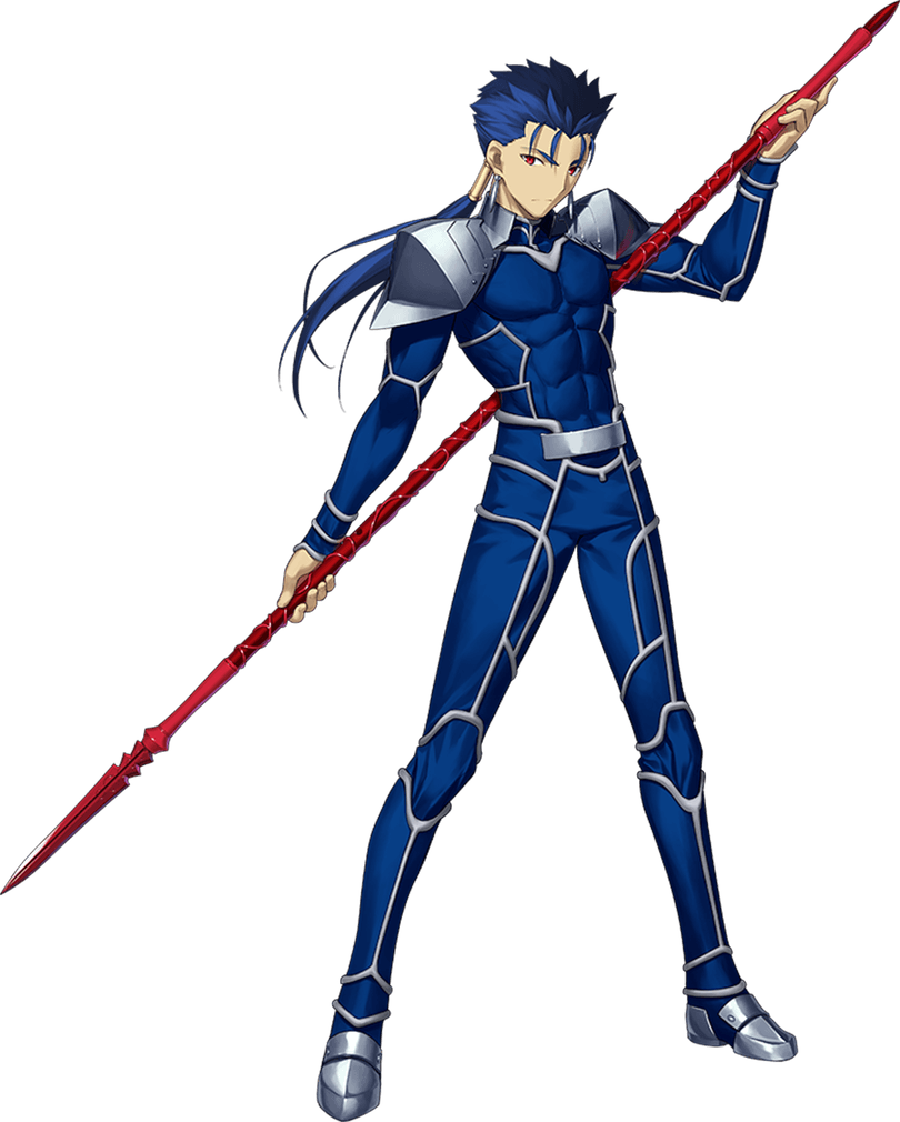 Fornite Fate PNG