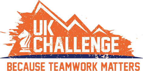 Challenge PNG
