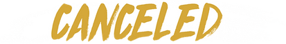 Canceled PNG