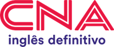 Cna PNG