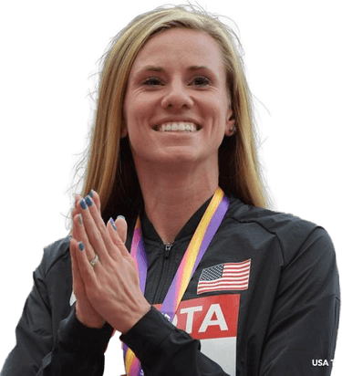 Courtney Frerichs PNG