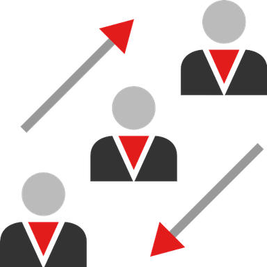 Business Promote PNG