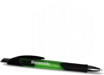Huntington Bank Logo PNG