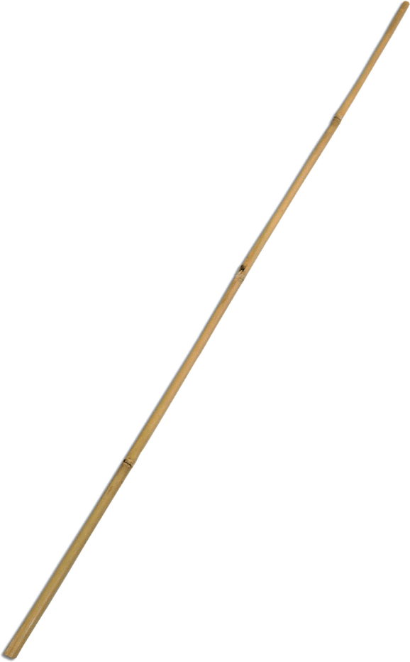 Stickpng PNG