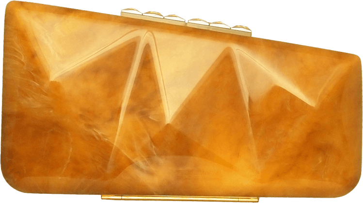 Minaudiere Bag PNG