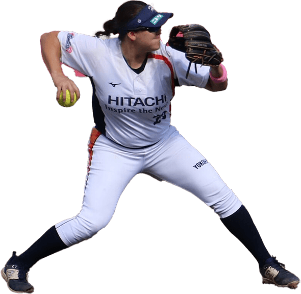 Hannah Flippen PNG