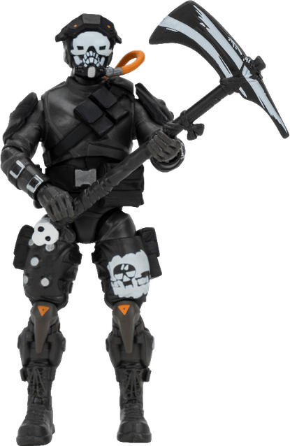 Fortnite Supersonic PNG