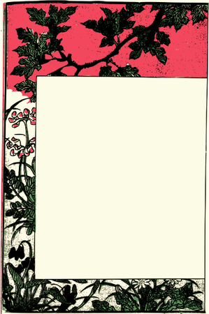 Japanese Book PNG